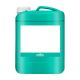 Motorex Opal 3000 Cleaner 20 ltr