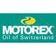 Motorex Moto Clean 25 ltr