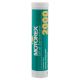 Motorex Bike Grease 2000 400 gr (10)