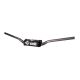 ODI FLIGHT YZ+F MX HANDLEBAR 1-1/8" GR