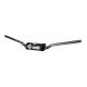 ODI FLIGHT MCGRATH MX HANDLEBAR 1-1/8" GR