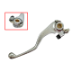 Sixty5 Clutch lever CRF450R 21-22