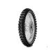 Pirelli Tire Scorpion MX32 110/90-17 60M NHS Re