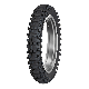 Dunlop Geomax MX34 110/90-19 62M TT Re.