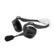 Sena Nautitalk Bosun, Yachting headsets, Dual Pack