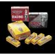 Ngk Sparkplug BKR7EIX-11PS (4)