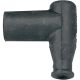 NGK Sparkplug Cover TB05EMA