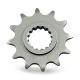 MMT Nitro steel front sprock. (520) GG, Yamaha