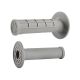 ODI Half-Waffle MX Single-Ply (Ruffian)-Grey-Soft