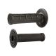 ODI Grips MX 1/2 Waf. Starter-Pack Black Universal 