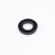 KYB Rear Shock oil seal