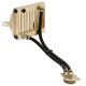 Twin Air Oil Cooling System CR450F 17-.. (incl. 140003)
