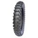 WAYGOM Rear Mixt tyre, W598, 110/90-19