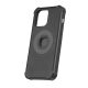 Optiline Mag Case iPhone 13