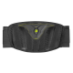 SHOT Optimal 2.0 Kidney Belt - Youth/Adult