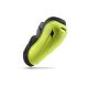 EVS Option Elbow Pads 2016 Youth- Hi Viz Yellow