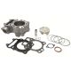 Athena Race Kit CRF150 07-10 60mm OEM