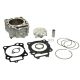 Athena Race Kit CR250R/X 10-13 78mm OEM