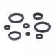 Athena Engine Oil Seal Kit CRF450R 21-..