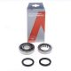 Athena Crankshaft Rebuilding Kit CRF450R 19-..