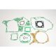 Athena Gasketset Complete CR80R 80-81 
