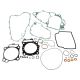 Athena Gasketset Complete CR450F 07-08