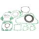 Athena Gasketset Complete CR250 85-91