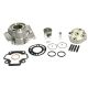 Athena Race Kit KX65 02-.. 44,5mm OEM
