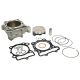Athena Race Kit KX250F 09-10 83mm BIG BORE