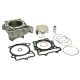 Athena Race Kit KX250F 06-08 77mm OEM