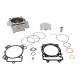 Athena Race Kit KX450F 09-.. 100mm/490cc BB