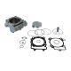Athena Race Kit KX450F 15-.. OEM 96mm