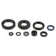 Athena Engine Oil Seal Kit KX125 94-08 