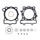 Athena Top Gasketset KX250F 2020