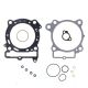 Athena Top Gasketset KX450F 21-..