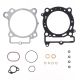 Athena Top Gasketset KX450F 24-..