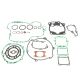 Athena Gasketset Complete KX125 98-99