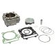 Athena Race Kit SX250F 11-12 80mm 290cc