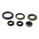 Athena Engine Oil Seal Set SX450F 16-.. FC450 16-.. FE 17-..