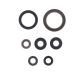 Athena Engine Oil Seal Kit fits for SX350F 23-.. EXC350F 24-