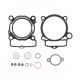 Athena Top Gasketset EXC250-F 20-..