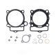 Athena Top Gasket fits for SX350F 23-.. EXC350F 24-.