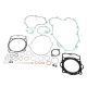 Athena Gasketset Complete EXC450 08-..