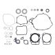 Athena Gasketset Complete SX450F 23-.. EXCF450/FE450 24-..