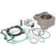 Athena Race Kit YZ250F 01-07 83mm Big Bore