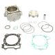 Athena Race Kit YFZ450 04-11 OEM 95mm