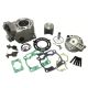 Athena Race Kit YZ125LC 97-04 58mm/144cc