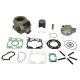 Athena Race Kit YZ125LC 05-.. 58mm/144cc