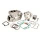 Athena Big Bore Cylinder Kit YZ250 03-.. 72mm/294cc