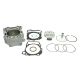 Athena Race Kit YZ250F 14-.. Big Bore 81mm